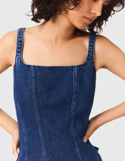 Robolini Dress