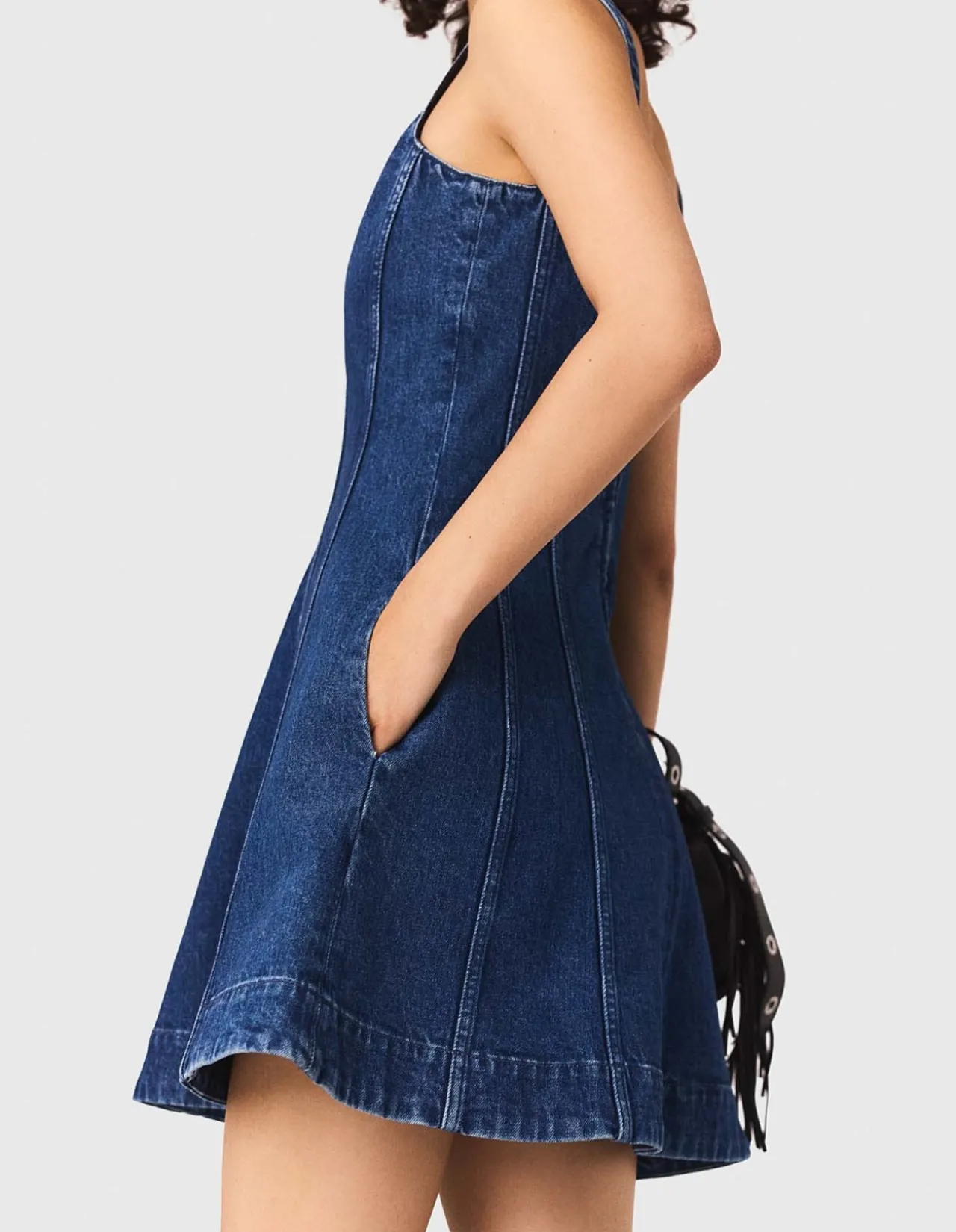 Robolini Dress