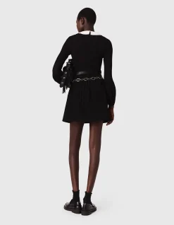 Rockimona Dress