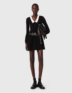 Rockimona Dress