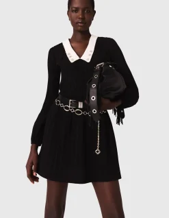 Rockimona Dress