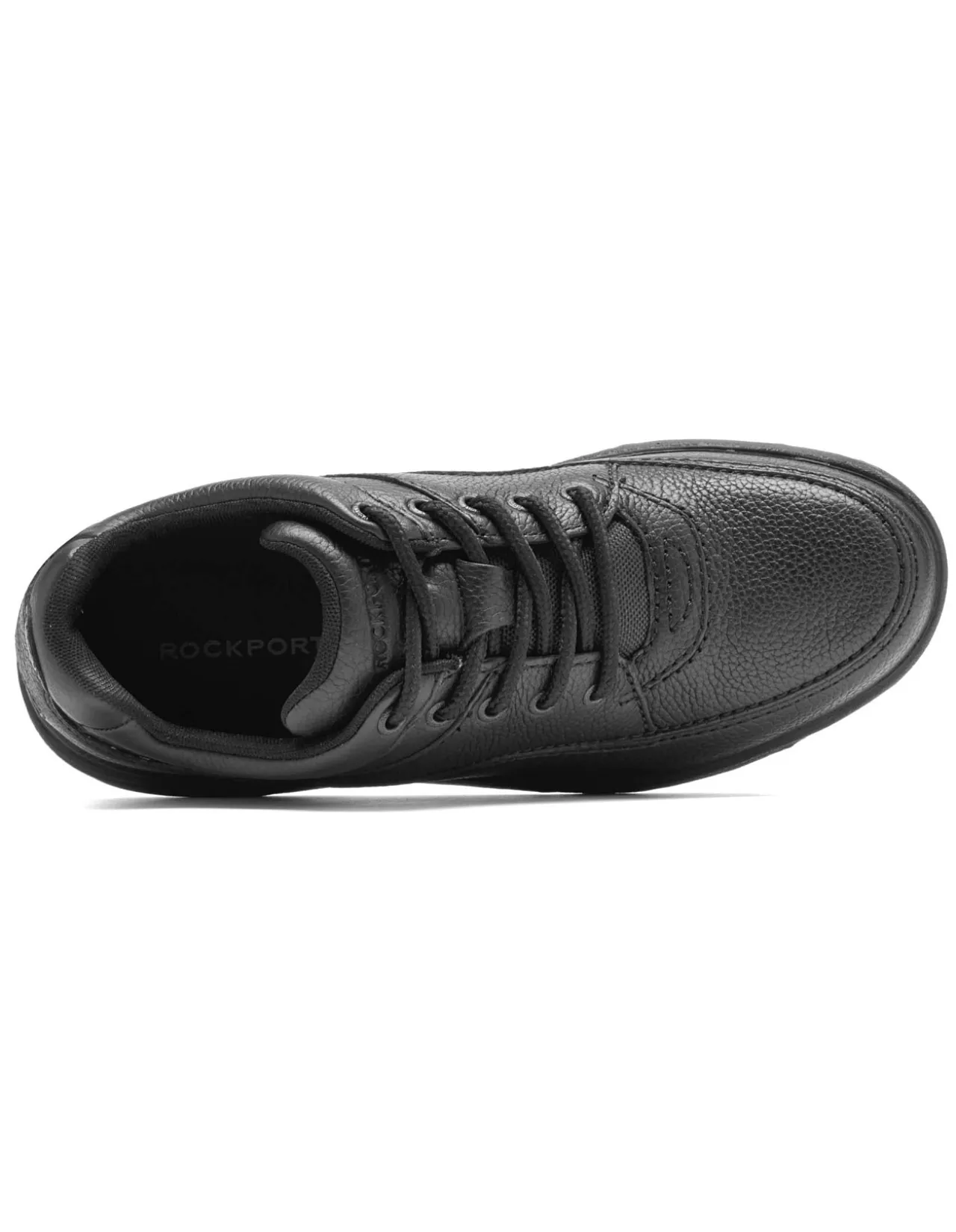 Rockport World Tour Classic Sneaker
