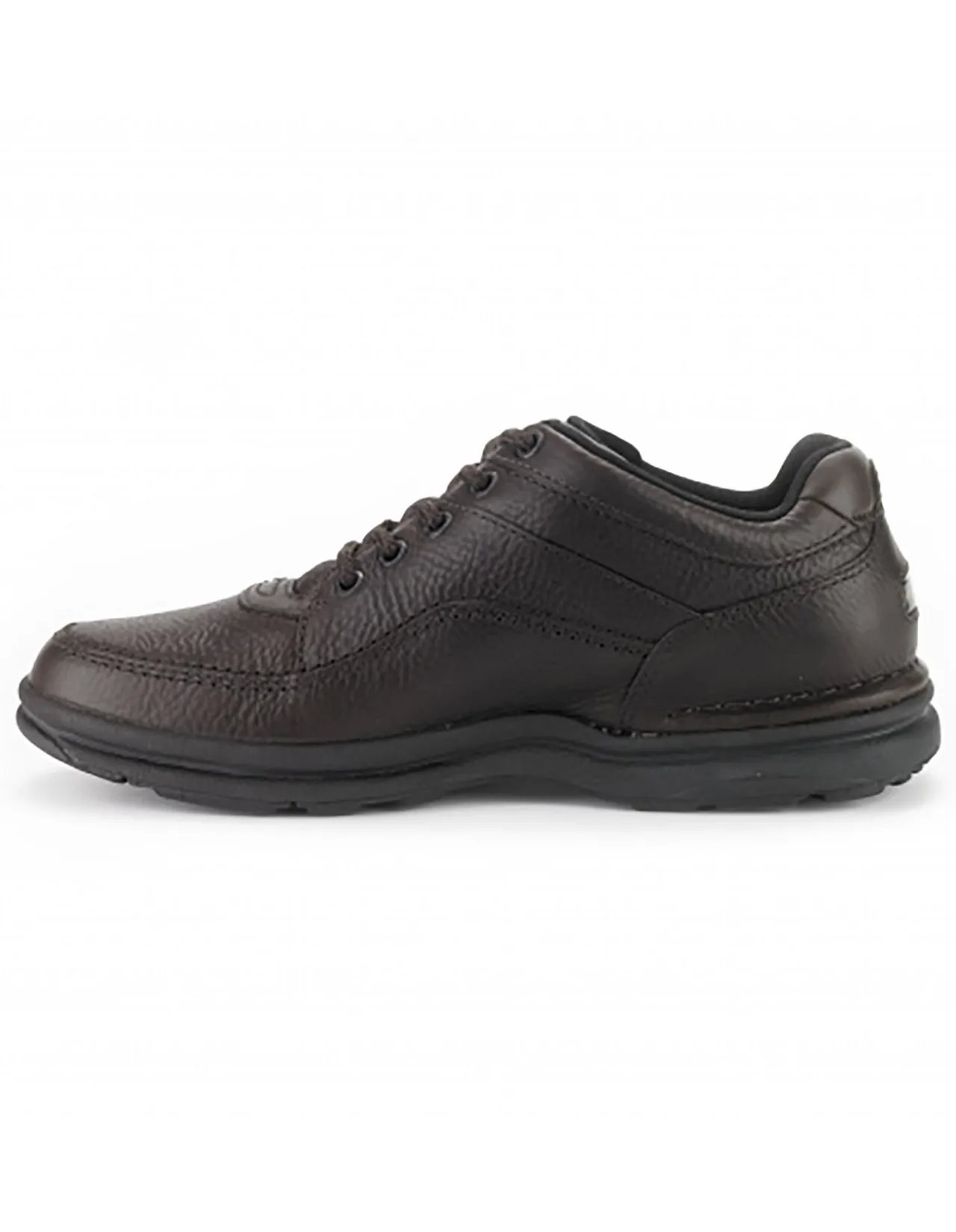 Rockport World Tour Classic Sneaker