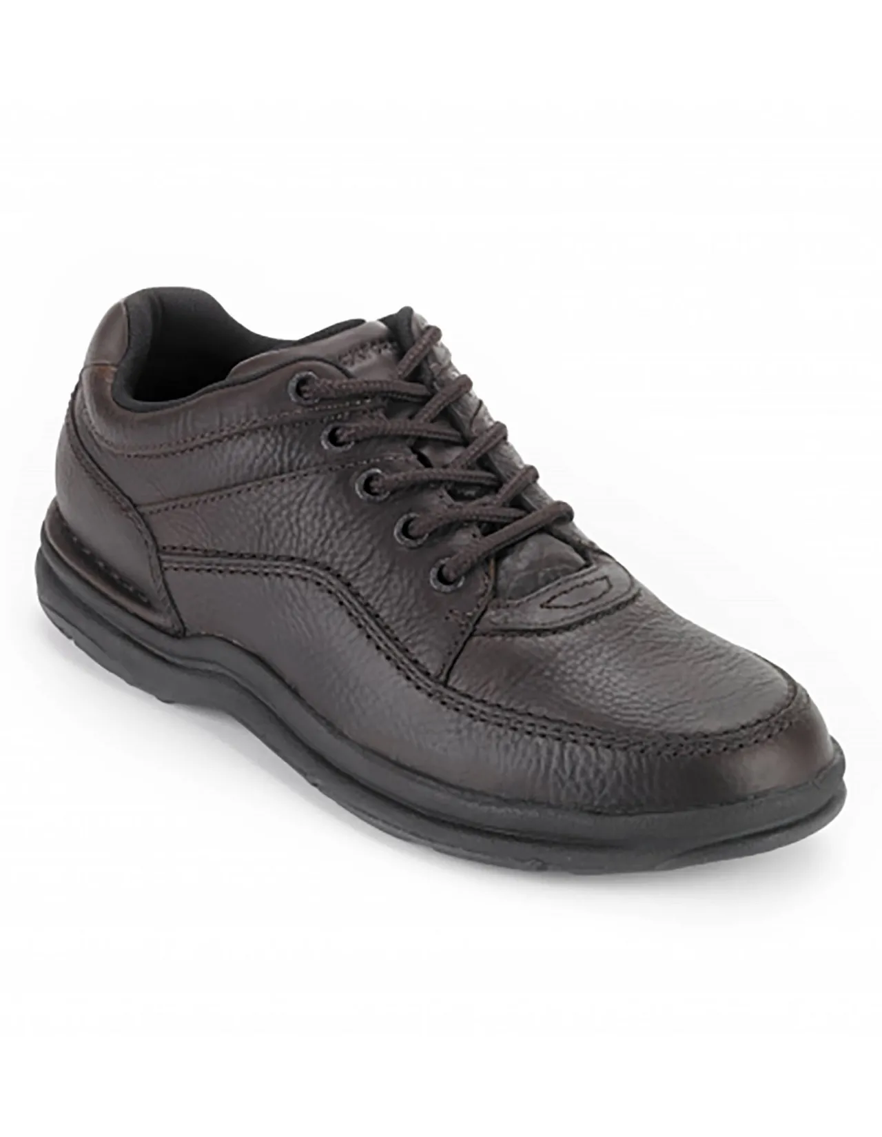 Rockport World Tour Classic Sneaker