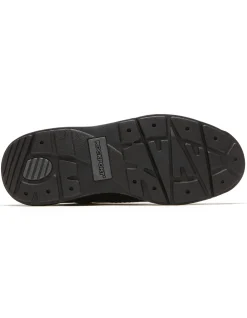 Rockport World Tour Classic Sneaker