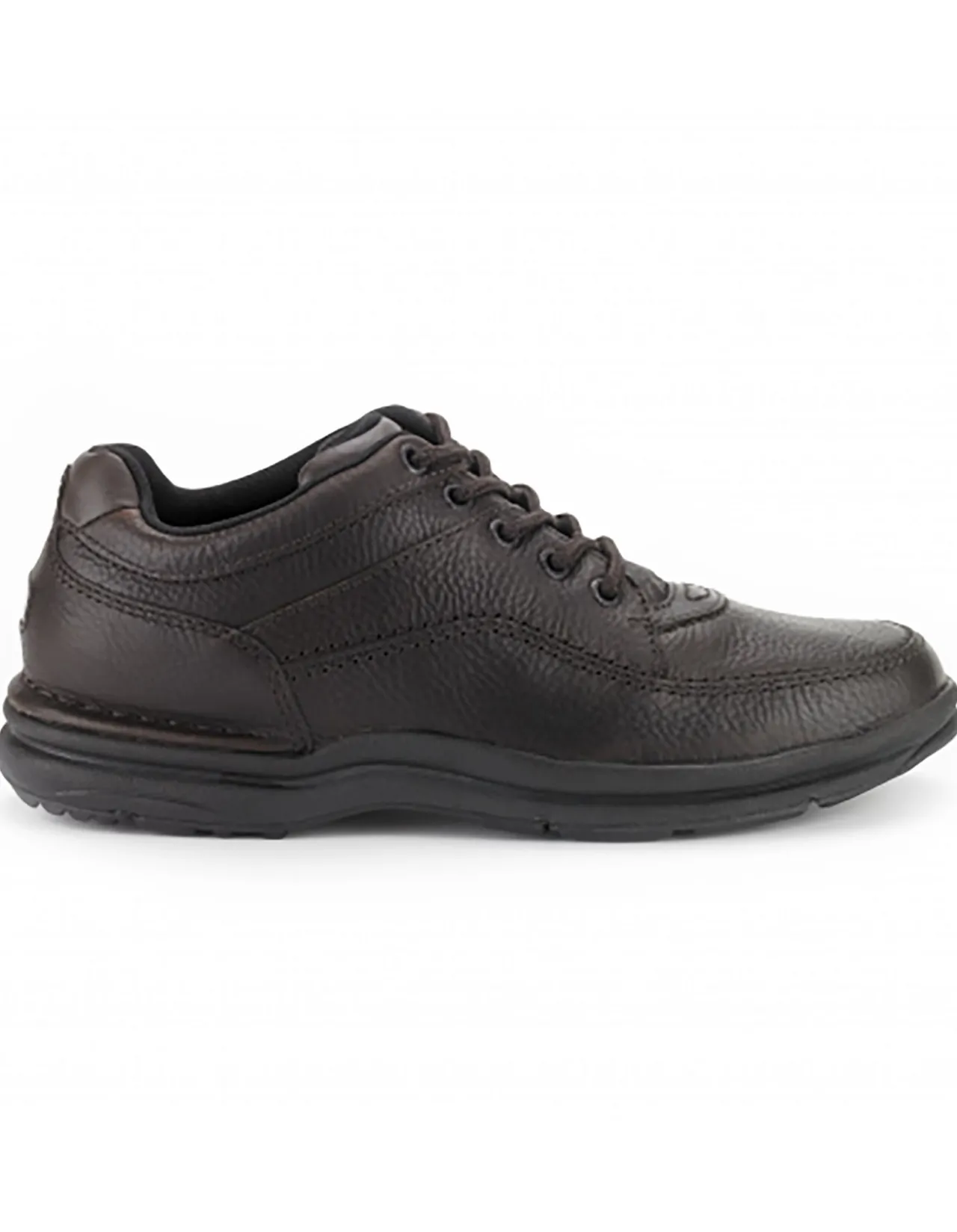 Rockport World Tour Classic Sneaker