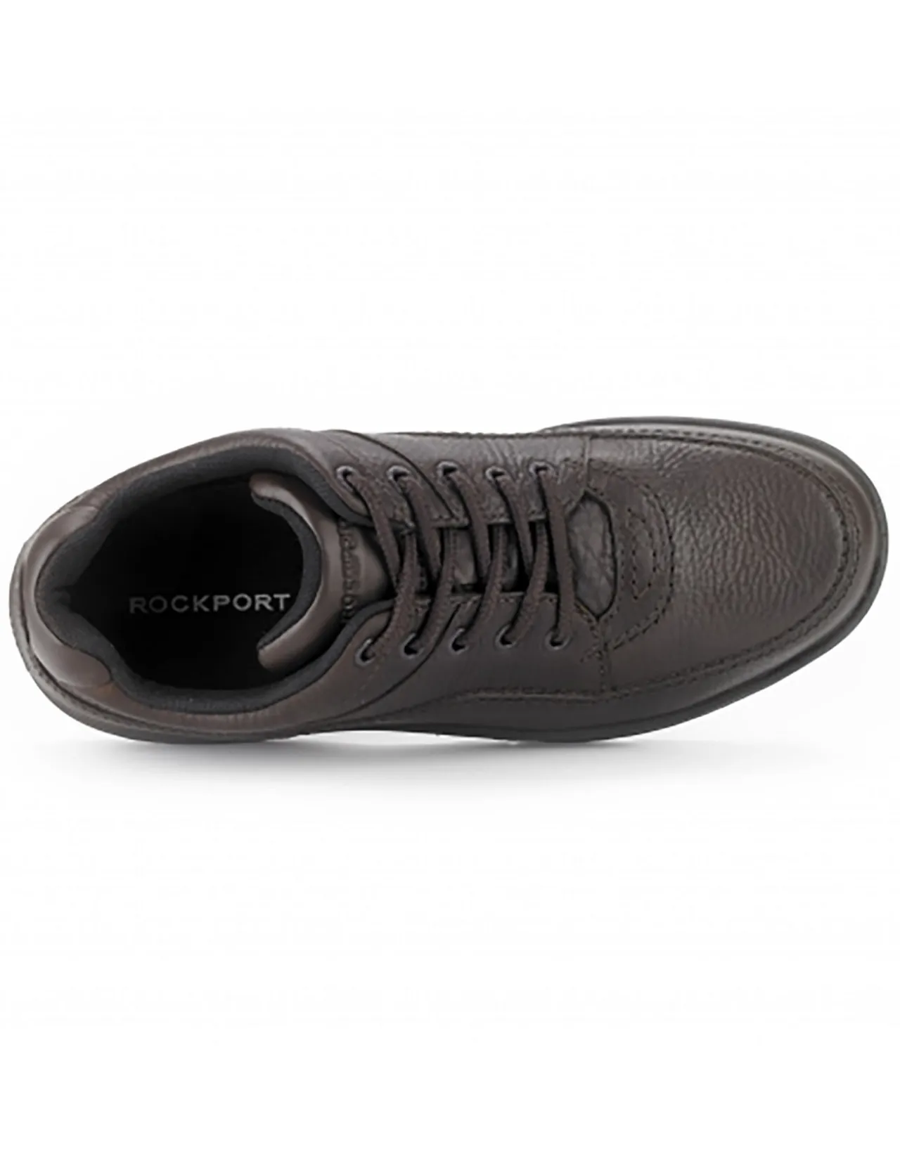 Rockport World Tour Classic Sneaker