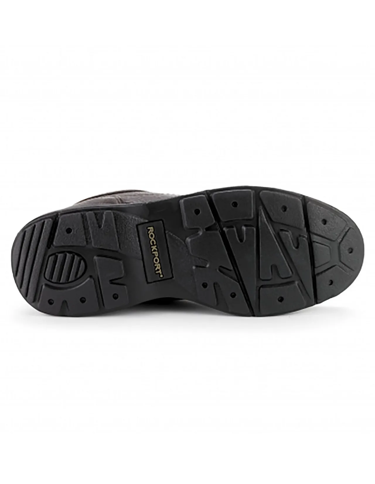 Rockport World Tour Classic Sneaker