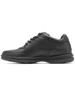 Rockport World Tour Classic Sneaker