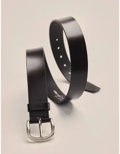 ROEBUCK 38MM PREMIUM AUSTRALIAN MADE BELT
