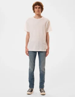 Roffe T-Shirt