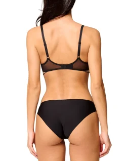 ROMANCE BIKINI BRIEF
