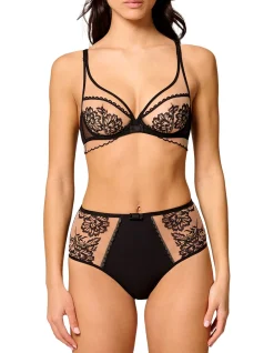 ROMANCE CULOTTE BRIEF