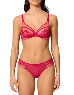 ROMANCE TANGA