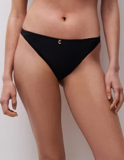 ROMANCE TANGA