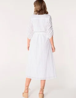 ROMI MAXI DRESS