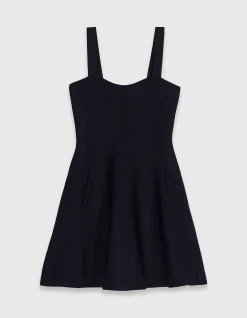 Rorsy Dress