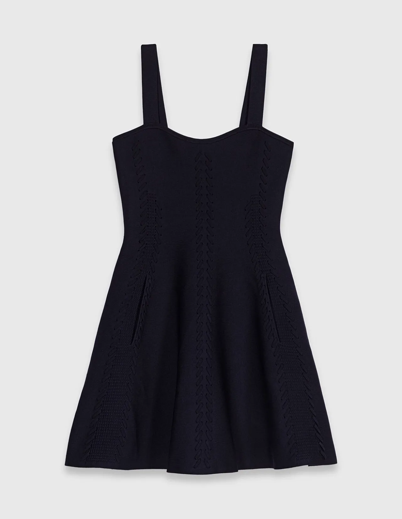 Rorsy Dress