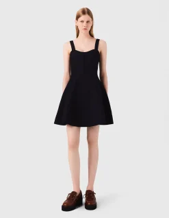 Rorsy Dress