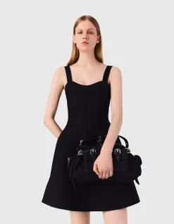Rorsy Dress
