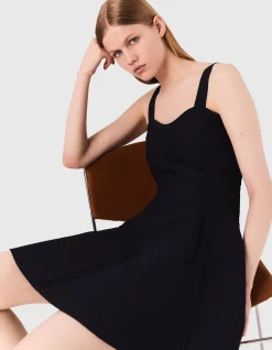 Rorsy Dress