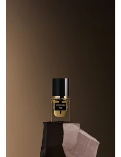 Rose Aqor Attar 12ml (repack)