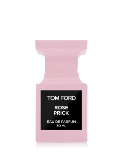 ROSE PRICK 30ML