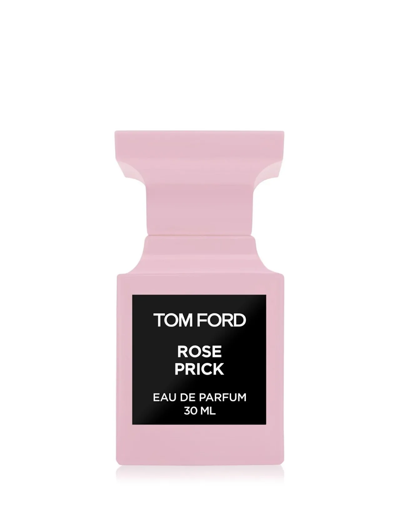 ROSE PRICK 30ML