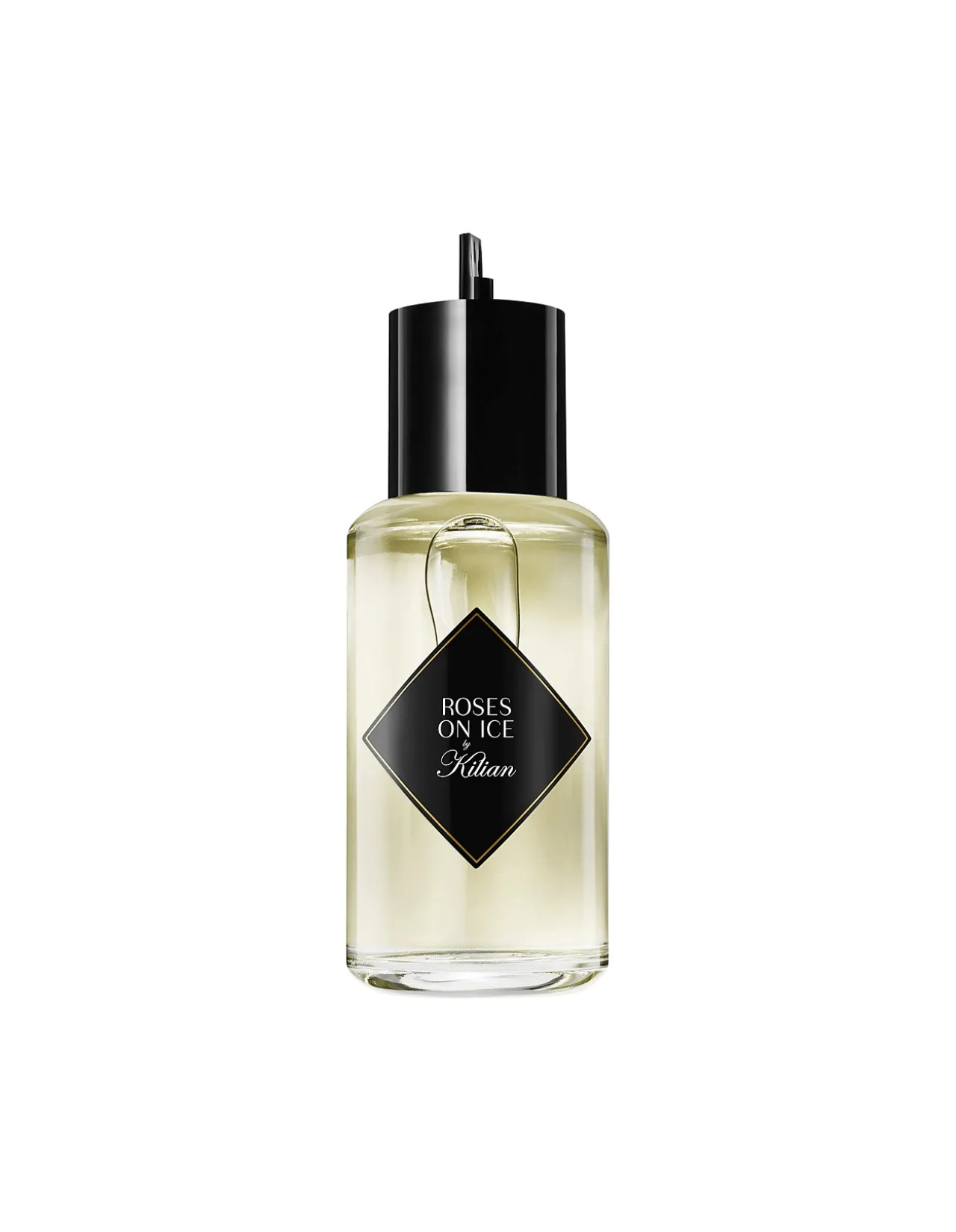 Roses On Ice 100ML Refill