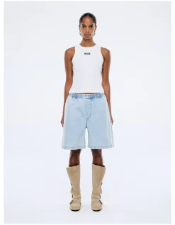 ROSIE SHORT