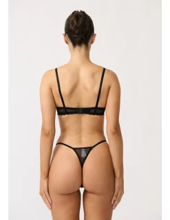rosie thong