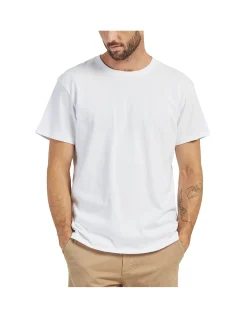 ROTH TEE