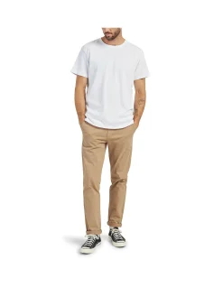 ROTH TEE