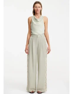 ROWAN PANT
