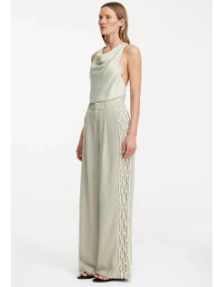 ROWAN PANT