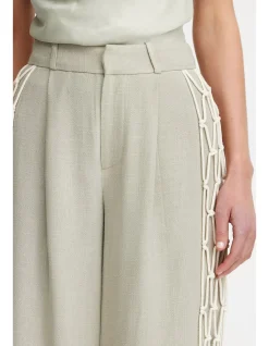 ROWAN PANT