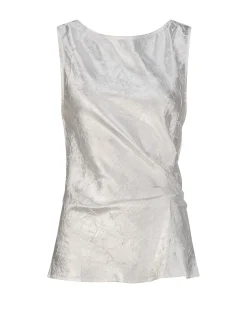 ROWE TOP