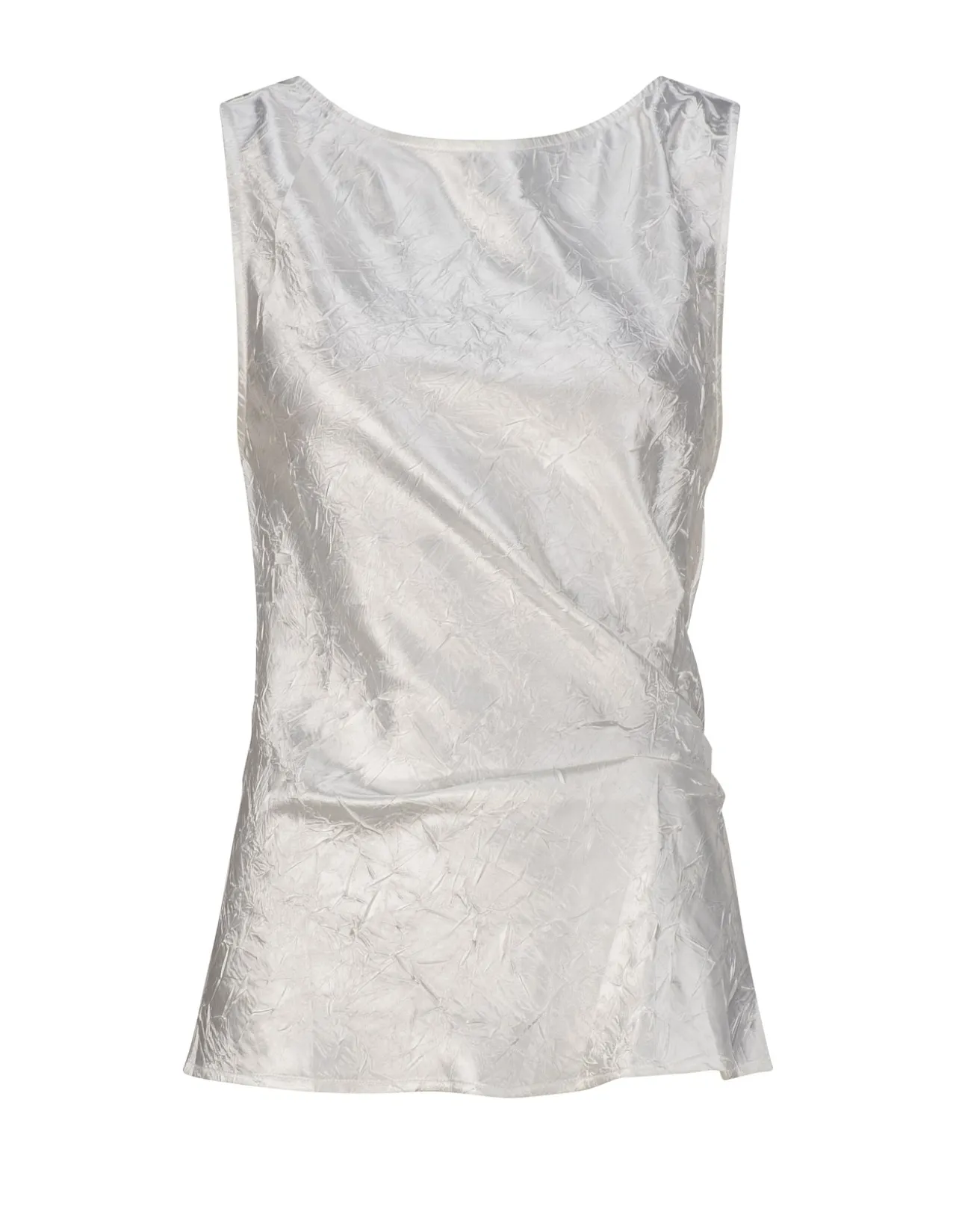 ROWE TOP