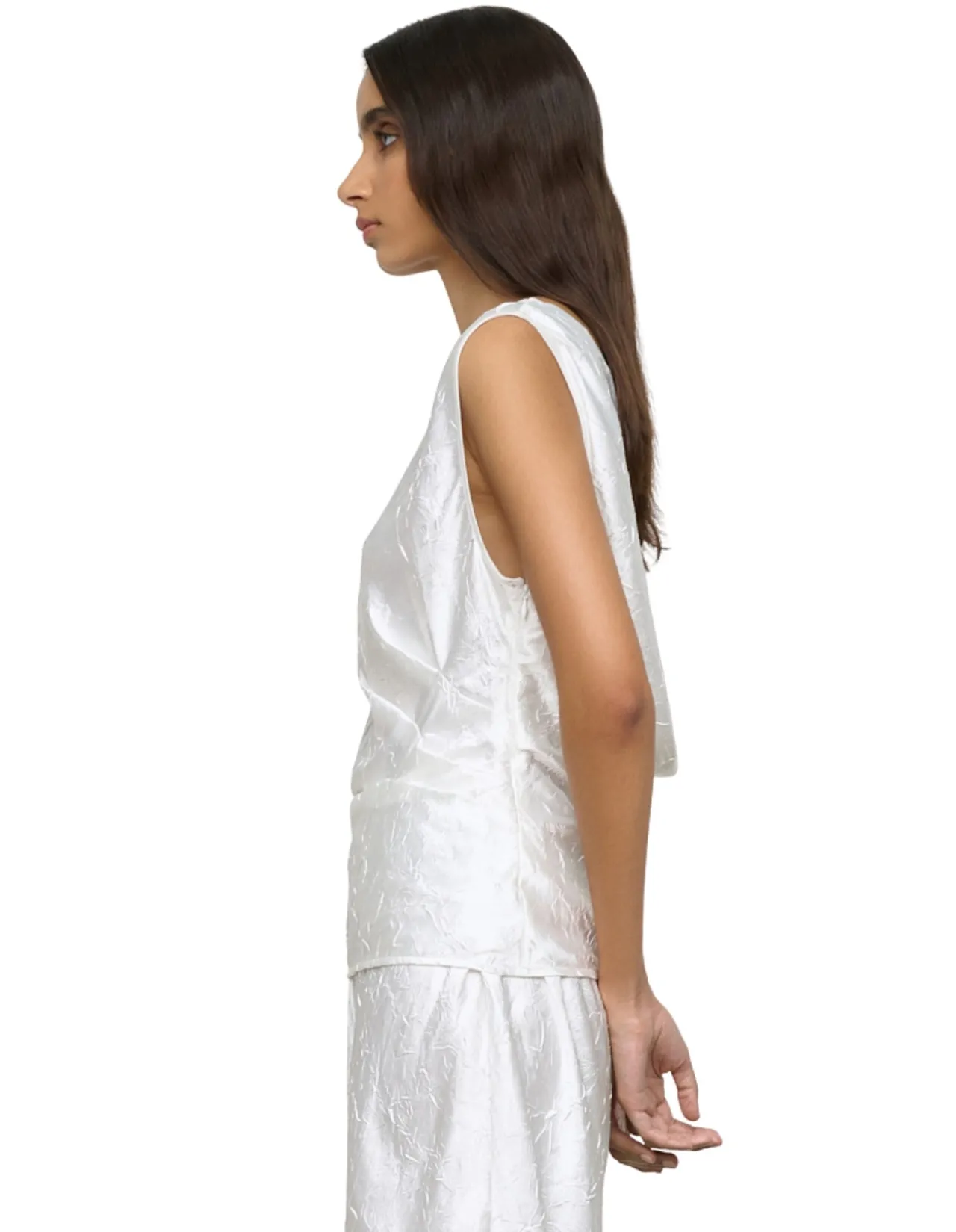 ROWE TOP