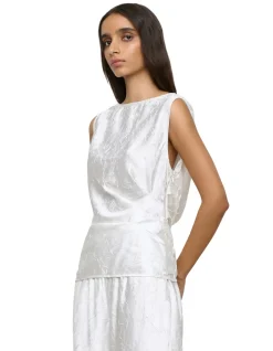 ROWE TOP