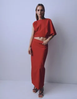 ROWE TOP