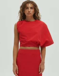 ROWE TOP