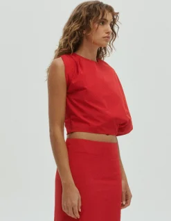 ROWE TOP