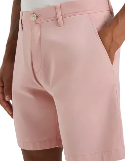 ROXBURGH CHINO SHORT