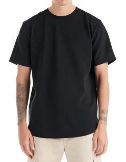 Roxford Short Sleeve T-shirt
