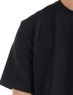 Roxford Short Sleeve T-shirt