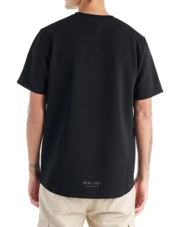 Roxford Short Sleeve T-shirt