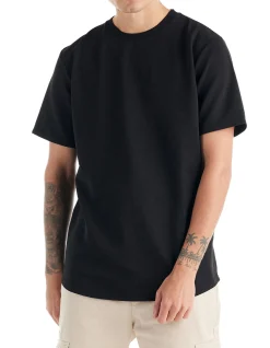 Roxford Short Sleeve T-shirt