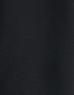 Roxford Short Sleeve T-shirt