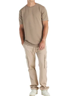 Roxford T-shirt